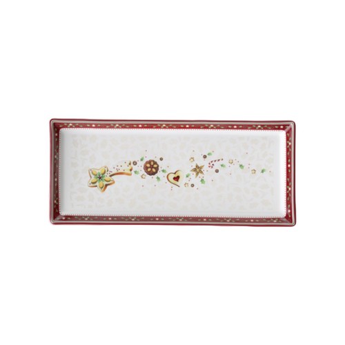 Villeroy boch winter bakery - villeroy,