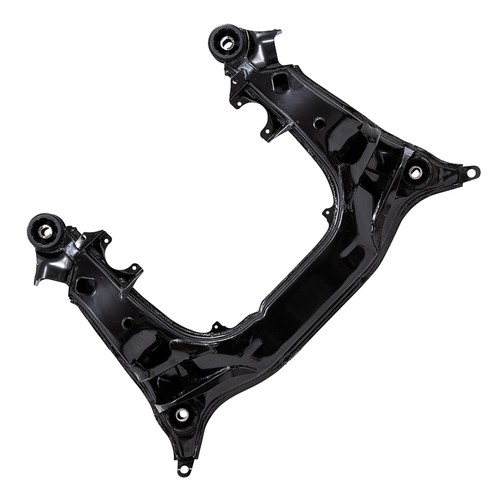 Supporto asse per audi - per, 4b2