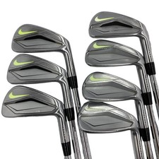 NIKE GOLF VAPOR PRO COMBO 7pcs