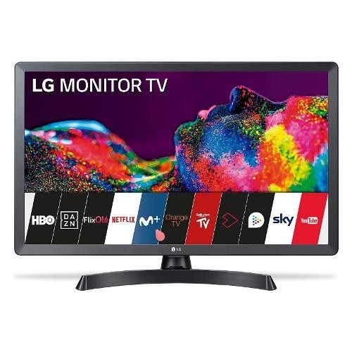 28tq515s hd led - lg,