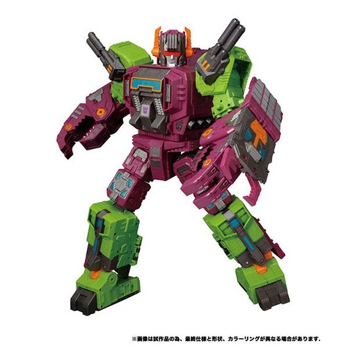 Hasbro transformers earthrise - hasbro,