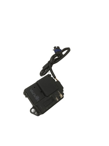072 20007 motorino - 1.61.072.20007,