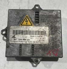 CENTRALINA XENON PER MAZDA 6 Berlina 2° Serie 1307329086 (08>13)