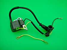 GENUINE STIHL MS210 MS230