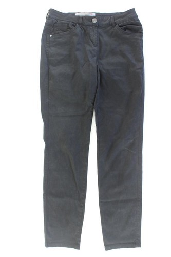 Cecil skinny jeans - jeans,