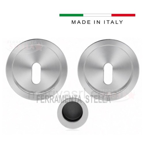 Kit porte scorrevoli scrigno - scorrevoli,