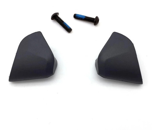 Roval rapide kit stelo - roval,