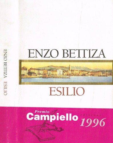 Esilio confessioni illiriche - confessioni,