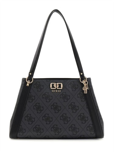 Borsa donna guess karnilla - borsa,