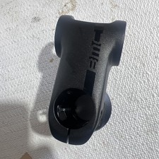 NUOVO DECOLLO BMC MSM01 60mm