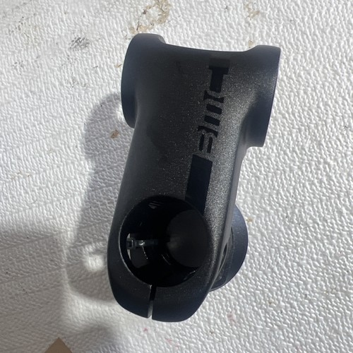 Nuovo decollo bmc msm01 - nuovo,