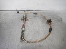 CREMAGLIERA ANTERIORE SINISTRA