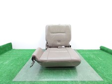 89601VB400 sedili posteriori