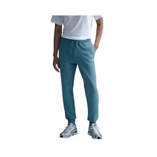Trousers Nike Club FN3787464