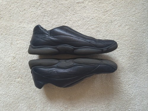 Sneakers ginnastica vintage - ginnastica,