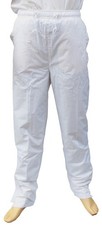 CATHEDRAL Breathtex Pantaloni