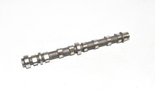 Albero a camme ingresso