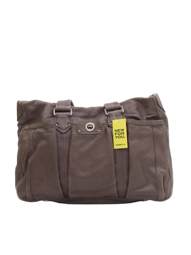 Borsa donna marc - borsa,