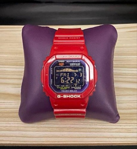 Casio shock gwx 5600c - g-shock, gwx-5600c-4jf