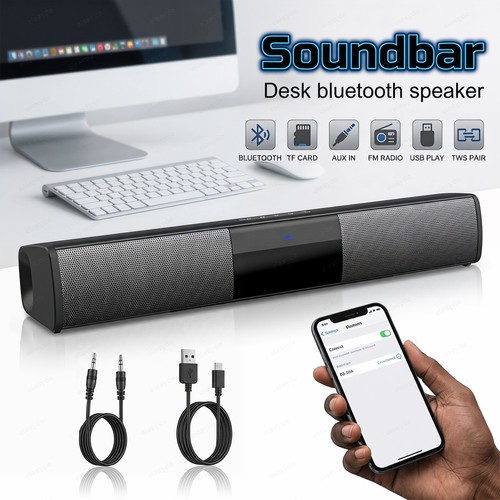 Altoparlanti surround sound - altoparlanti,