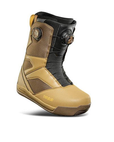 Thirtytwo stw double boa - 32,