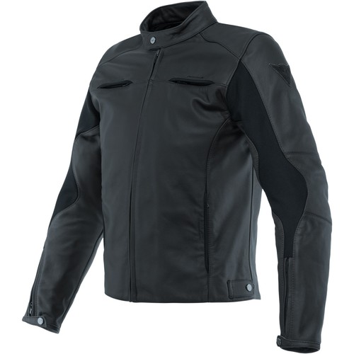 Dainese giacca moto razon - 2, tg