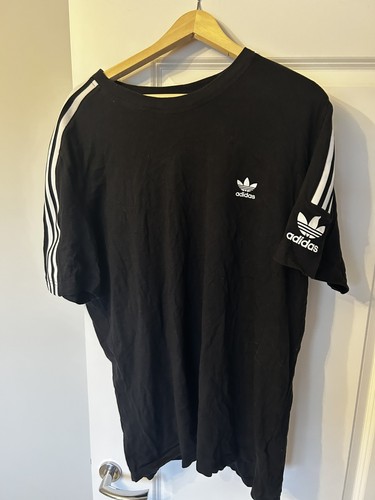 Shirt adidas originale - adidas,