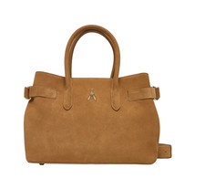 Borsa Donna Patrizia Pepe Art 8B0282 L152