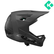 chase kineticore matte black