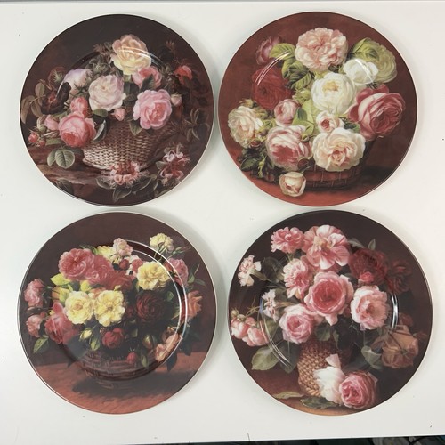 Vintage email limoges 1855 - vintage,