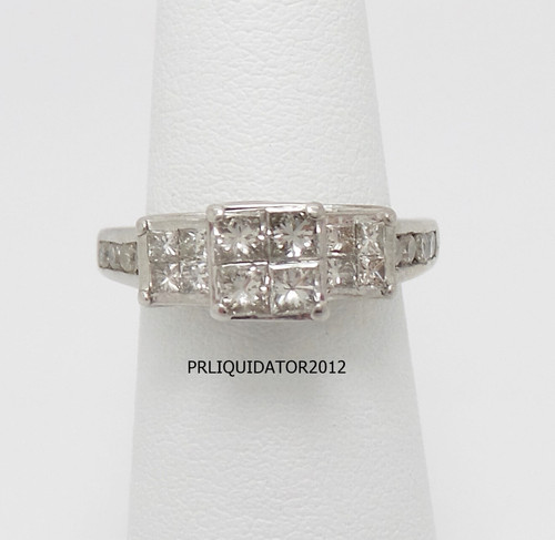Anello fede nuziale - fede,