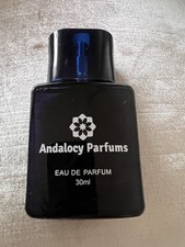 Louis Vuitton - Ombre Nomade 30ML Eau De Parfum Simile