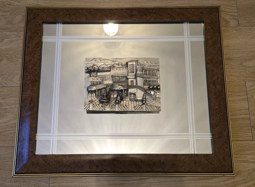 Vintage creazioni artistiche - vintage,