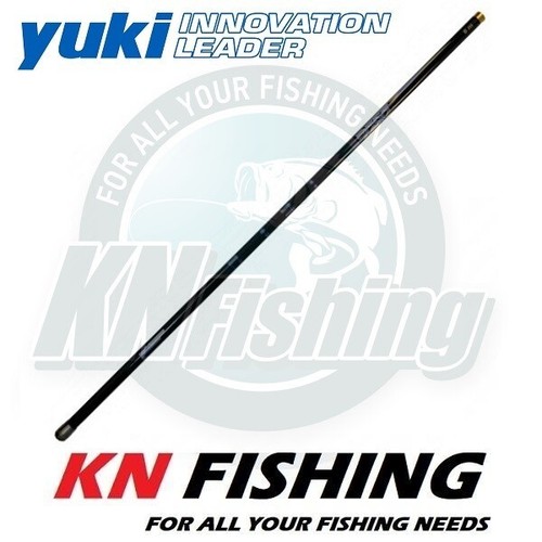 Canna pesca galleggiante - canna,