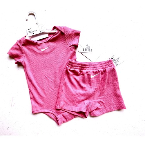 Nike set pezzi bambini - pezzi,