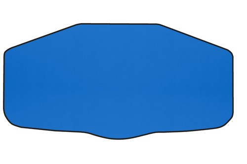 Auto tappetini bagagliaio per - auto,
