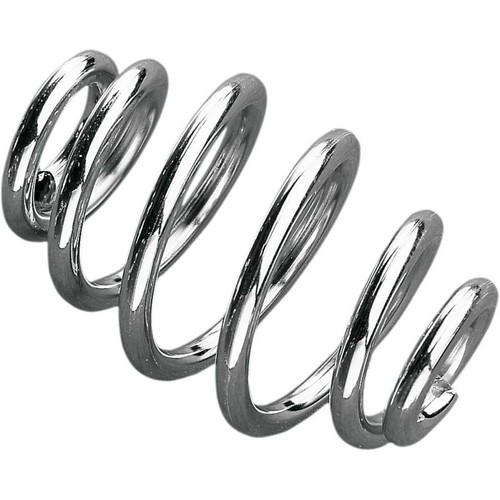 Harley davidson molla del - davidson,
