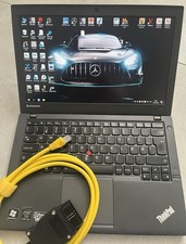 Diagnostica mercedes star - diagnostica,