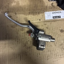 Pompa Frizione Magura Ktm 990