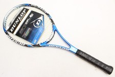 *COME NUOVO* DUNLOP AEROGEL