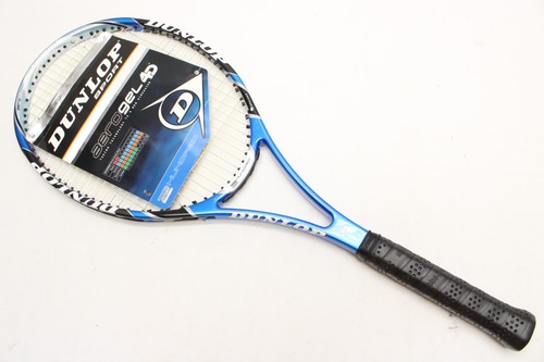 Come nuova dunlop - *come, aerogel