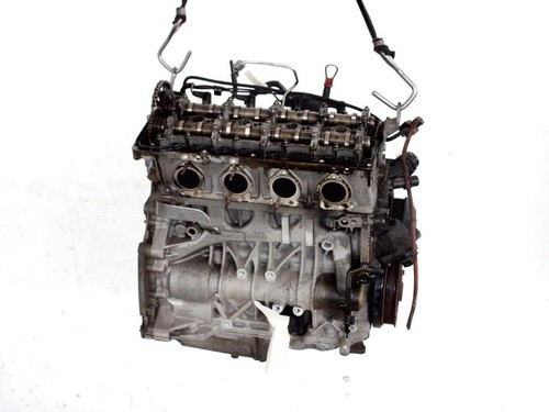 N47d20c motore bmw e84 - n47d20c,