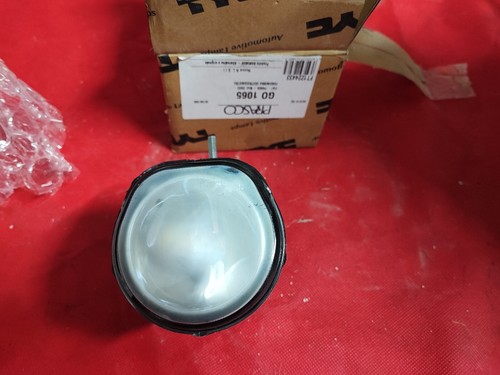Fendinebbia fiat panda - fiat, dal