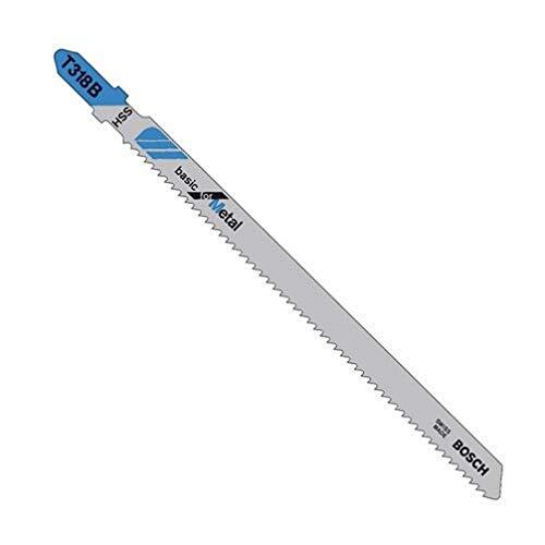 Bosch professional lame per - bosch,