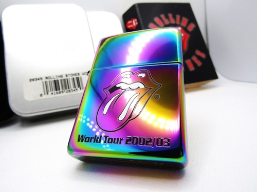 Rolling stones world - rolling,