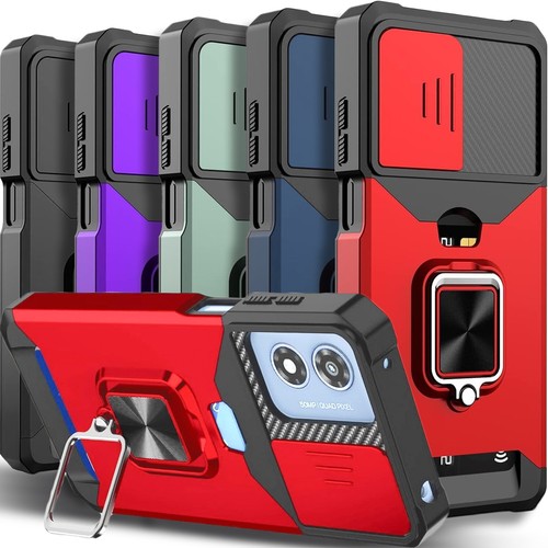 Custodia telefono antiurto - , +