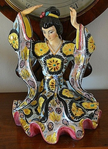 Ceramica liani - ceramica,