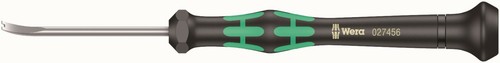 Wera micro kraftform 1429 - wera, 50