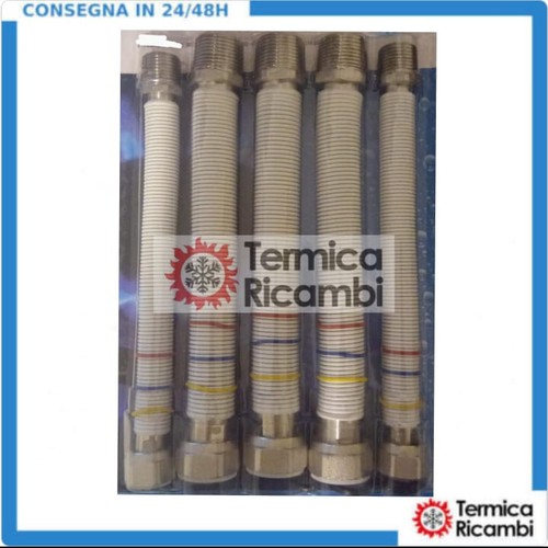 Kit idraulico montaggio - idraulico,