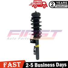 Puntone ammortizzatore - 1x,